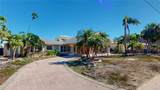 15417 2ND Street - Photo 1