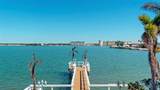 15417 2ND Street - Photo 10