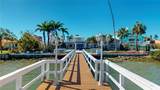15417 2ND Street - Photo 11