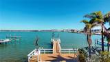 15417 2ND Street - Photo 12