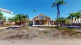 15417 2ND Street - Photo 2