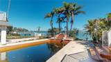 15417 2ND Street - Photo 3