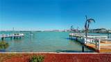 15417 2ND Street - Photo 4