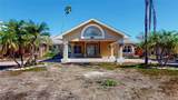 15417 2ND Street - Photo 6