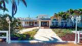 15417 2ND Street - Photo 7