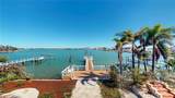 15417 2ND Street - Photo 9