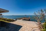 2240 Harbor View Drive - Photo 10