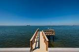 2240 Harbor View Drive - Photo 11