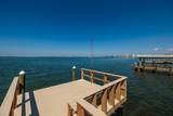 2240 Harbor View Drive - Photo 12