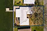 2240 Harbor View Drive - Photo 13
