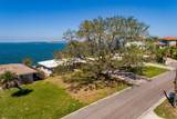 2240 Harbor View Drive - Photo 14
