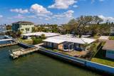 2240 Harbor View Drive - Photo 15