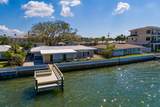2240 Harbor View Drive - Photo 17