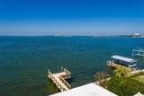 2240 Harbor View Drive - Photo 18