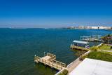 2240 Harbor View Drive - Photo 19