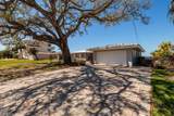 2240 Harbor View Drive - Photo 2