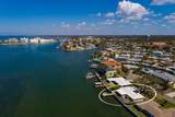 2240 Harbor View Drive - Photo 20