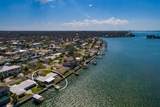 2240 Harbor View Drive - Photo 21