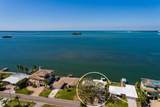 2240 Harbor View Drive - Photo 22