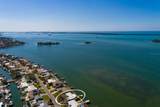 2240 Harbor View Drive - Photo 23