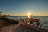 2240 Harbor View Drive - Photo 24