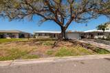 2240 Harbor View Drive - Photo 3