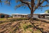 2240 Harbor View Drive - Photo 4