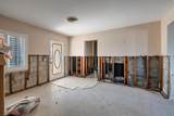 2240 Harbor View Drive - Photo 5