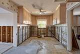 2240 Harbor View Drive - Photo 6