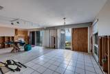 2240 Harbor View Drive - Photo 7