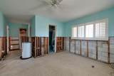 2240 Harbor View Drive - Photo 8