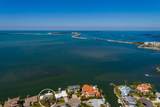 2240 Harbor View Drive - Photo 9