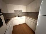 2449 Columbia Drive - Photo 10