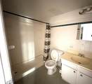 2449 Columbia Drive - Photo 11