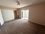 2449 Columbia Drive - Photo 13
