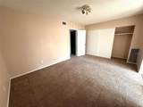 2449 Columbia Drive - Photo 14