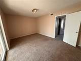 2449 Columbia Drive - Photo 15
