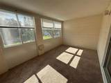 2449 Columbia Drive - Photo 16