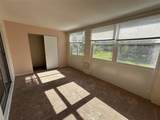2449 Columbia Drive - Photo 17