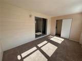 2449 Columbia Drive - Photo 18