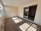 2449 Columbia Drive - Photo 19
