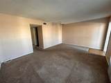 2449 Columbia Drive - Photo 5