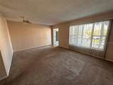 2449 Columbia Drive - Photo 6