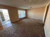 2449 Columbia Drive - Photo 7