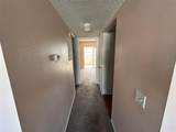 2449 Columbia Drive - Photo 8