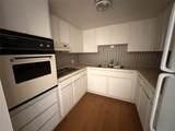 2449 Columbia Drive - Photo 9