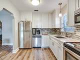 221 Clearview Avenue - Photo 10