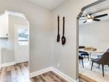 221 Clearview Avenue - Photo 11
