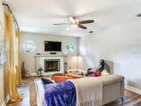 221 Clearview Avenue - Photo 13
