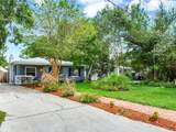 221 Clearview Avenue - Photo 2